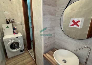 dettagli.jpg - Locale Commerciale Via Luigi Ricchioni 17, Bari - foto 11