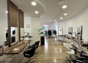dettagli.jpg - Locale Commerciale Via Luigi Ricchioni 17, Bari - foto 12