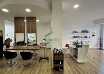 dettagli.jpg - Locale Commerciale Via Luigi Ricchioni 17, Bari - foto 14
