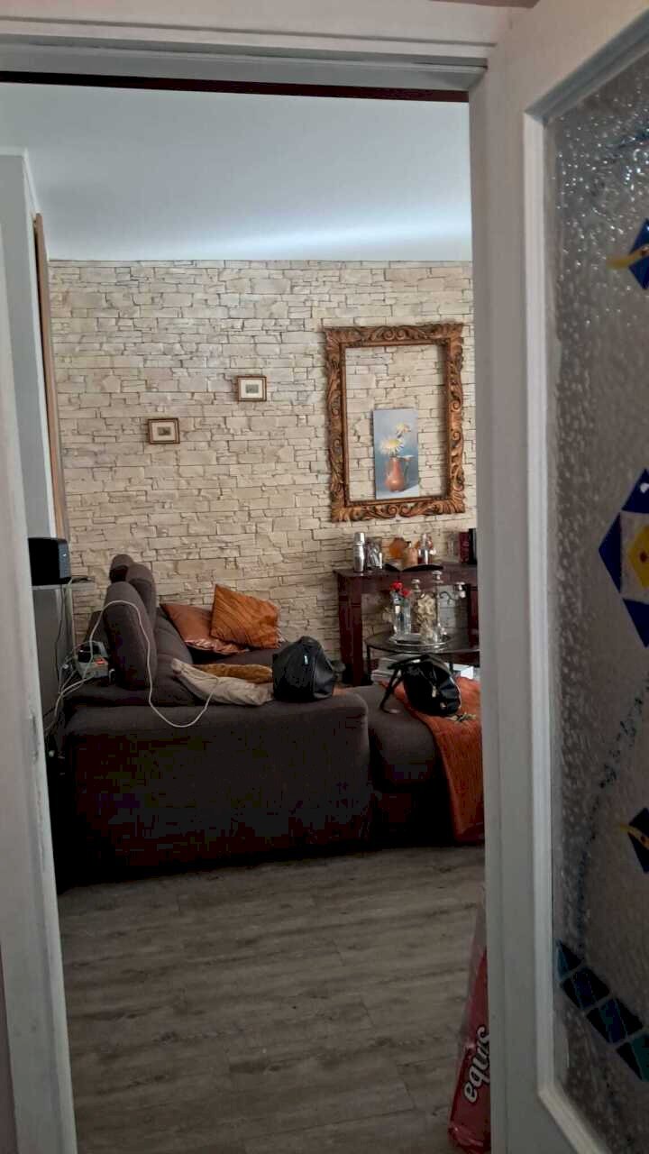 IMG-20260427-WA0036.jpg - Appartamento Santo Stefano di Magra - foto 3