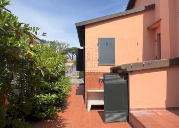 villetta piano terra vicina al mare (22).jpg - Casa indipendente Via del Fortino, Camaiore - foto 3