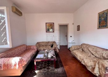 villetta piano terra vicina al mare (3).jpg - Casa indipendente Via del Fortino, Camaiore - foto 6
