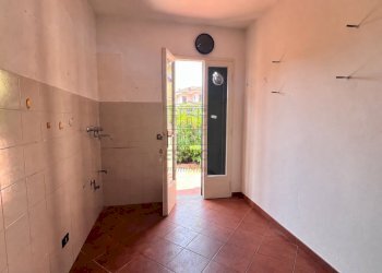 villa singola su un piano vicino al mare.png - Casa indipendente Via del Fortino, Camaiore - foto 7