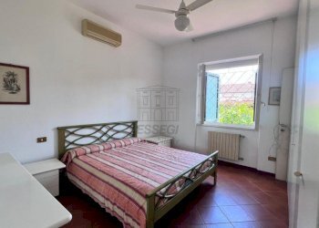 villetta piano terra vicina al mare (5).jpg - Casa indipendente Via del Fortino, Camaiore - foto 8