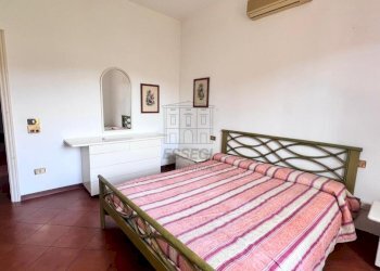 villetta piano terra vicina al mare (6).jpg - Casa indipendente Via del Fortino, Camaiore - foto 9
