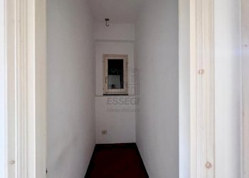 villetta piano terra vicina al mare (7).jpg - Casa indipendente Via del Fortino, Camaiore - foto 10