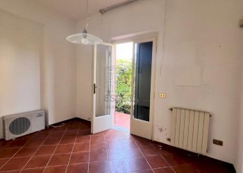 villetta piano terra vicina al mare (8).jpg - Casa indipendente Via del Fortino, Camaiore - foto 11