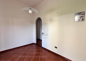 villetta piano terra vicina al mare (9).jpg - Casa indipendente Via del Fortino, Camaiore - foto 12