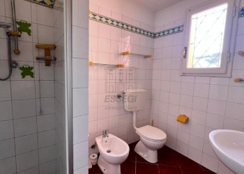 villetta piano terra vicina al mare (10).jpg - Casa indipendente Via del Fortino, Camaiore - foto 13