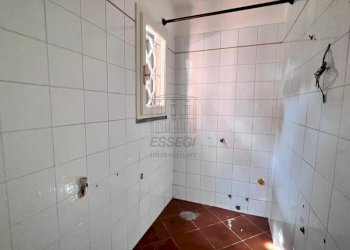 villetta piano terra vicina al mare (11).jpg - Casa indipendente Via del Fortino, Camaiore - foto 14