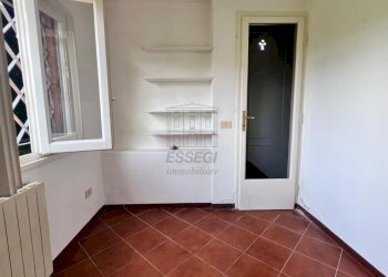 villetta piano terra vicina al mare (12).jpg - Casa indipendente Via del Fortino, Camaiore - foto 15