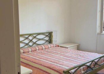 villetta piano terra vicina al mare (16).jpg - Casa indipendente Via del Fortino, Camaiore - foto 16