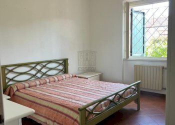 villetta piano terra vicina al mare (18).jpg - Casa indipendente Via del Fortino, Camaiore - foto 17