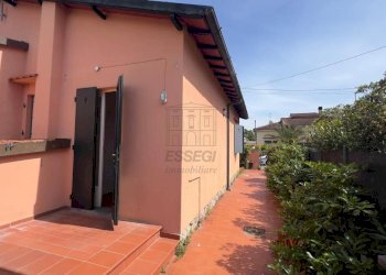 villetta piano terra vicina al mare (24).jpg - Casa indipendente Via del Fortino, Camaiore - foto 18