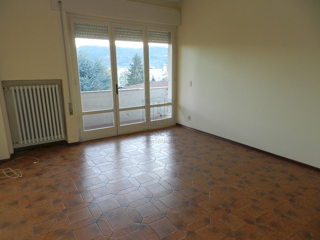 DSCN0152.JPG - Apartment Via Silvio Ferri 135, Lucca - photo 1