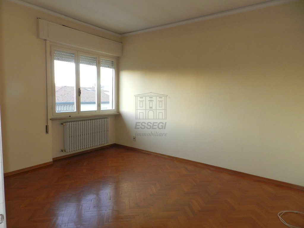DSCN0141.JPG - Apartment Via Silvio Ferri 135, Lucca - photo 2
