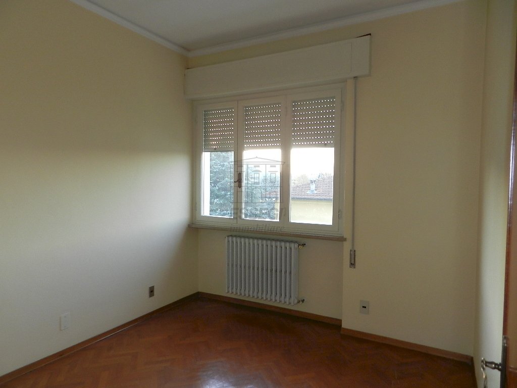 DSCN0142.JPG - Apartment Via Silvio Ferri 135, Lucca - photo 3