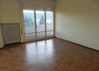 DSCN0152.JPG - Apartment Via Silvio Ferri 135, Lucca - photo 1
