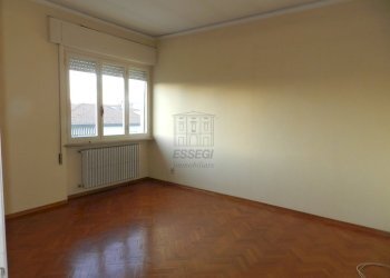 DSCN0141.JPG - Apartment Via Silvio Ferri 135, Lucca - photo 2