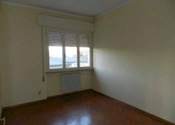 DSCN0143.JPG - Apartment Via Silvio Ferri 135, Lucca - photo 4