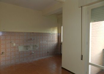 DSCN0148.JPG - Apartment Via Silvio Ferri 135, Lucca - photo 9