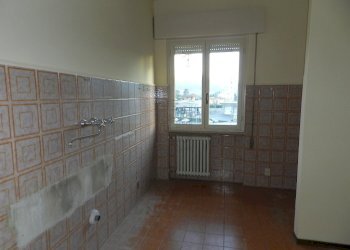 DSCN0149.JPG - Apartment Via Silvio Ferri 135, Lucca - photo 10