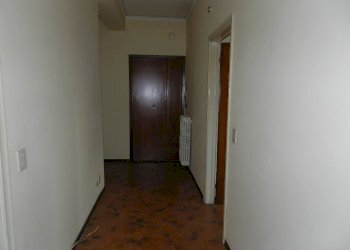 DSCN0151.JPG - Apartment Via Silvio Ferri 135, Lucca - photo 11