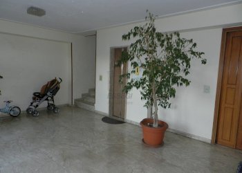 DSCN0154.JPG - Apartment Via Silvio Ferri 135, Lucca - photo 12
