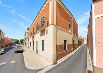 ESTERNO.jpg - Warehouse Monserrato - photo 1