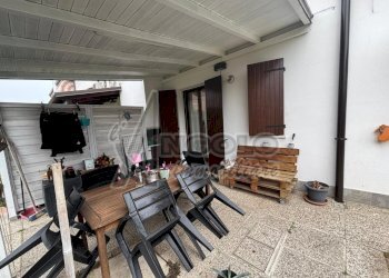 giardino 2.jpg - Independent house Occhiobello - photo 3