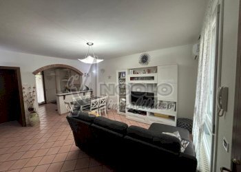 soggiorno.jpg - Independent house Occhiobello - photo 6