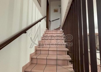 scala.jpg - Independent house Occhiobello - photo 12