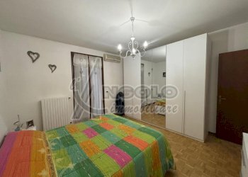camera matrimonale 3.jpg - Independent house Occhiobello - photo 13