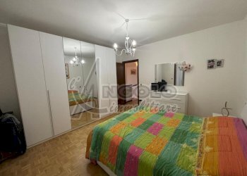 camera matrimoniale 1.jpg - Independent house Occhiobello - photo 14