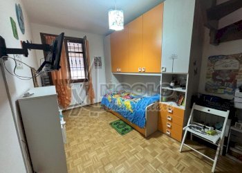 camera singola 1.jpg - Independent house Occhiobello - photo 15