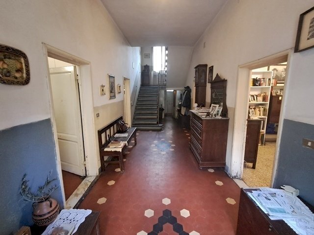 20260511_173551.jpg - Villa Via Giuseppe Garibaldi, Pontassieve - photo 1