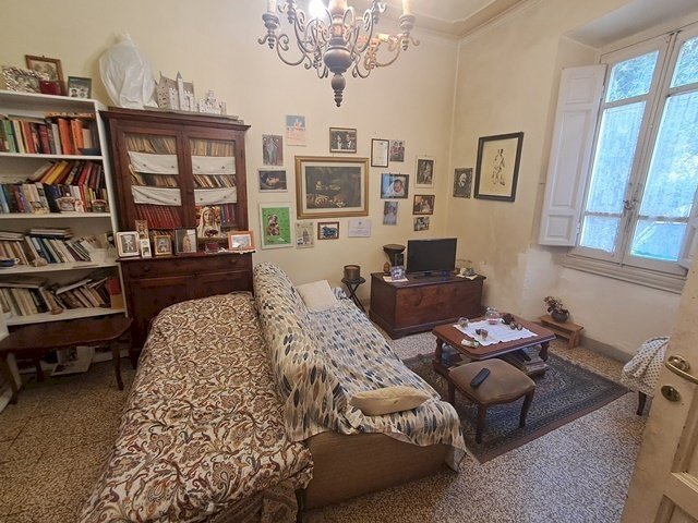 20260511_173605.jpg - Villa Via Giuseppe Garibaldi, Pontassieve - photo 2