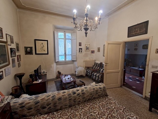 20260511_173614.jpg - Villa Via Giuseppe Garibaldi, Pontassieve - photo 3