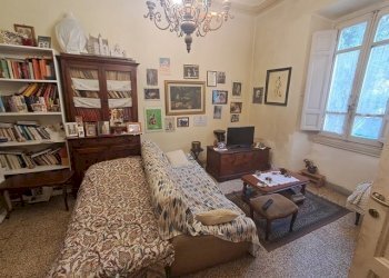 20260511_173605.jpg - Villa Via Giuseppe Garibaldi, Pontassieve - photo 2