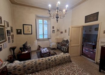 20260511_173614.jpg - Villa Via Giuseppe Garibaldi, Pontassieve - photo 3