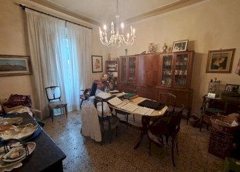 20260511_173715.jpg - Villa Via Giuseppe Garibaldi, Pontassieve - photo 5
