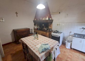 20260511_173801.jpg - Villa Via Giuseppe Garibaldi, Pontassieve - photo 7