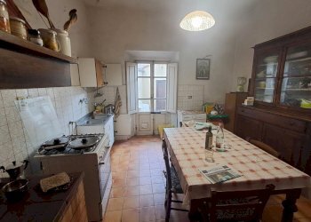20260511_173810.jpg - Villa Via Giuseppe Garibaldi, Pontassieve - photo 8