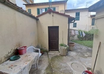20260511_173914.jpg - Villa Via Giuseppe Garibaldi, Pontassieve - photo 9
