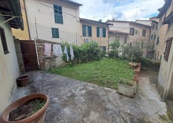 20260511_173921.jpg - Villa Via Giuseppe Garibaldi, Pontassieve - photo 10