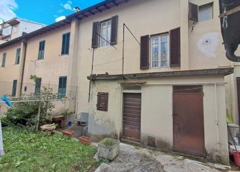 20260511_173931.jpg - Villa Via Giuseppe Garibaldi, Pontassieve - photo 11