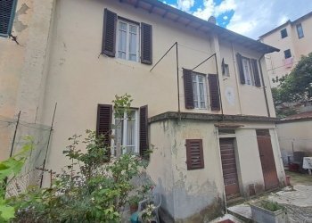 20260511_173954.jpg - Villa Via Giuseppe Garibaldi, Pontassieve - photo 12
