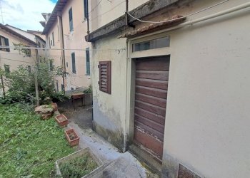 20260511_174125.jpg - Villa Via Giuseppe Garibaldi, Pontassieve - photo 13