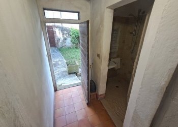 20260511_174159.jpg - Villa Via Giuseppe Garibaldi, Pontassieve - photo 14