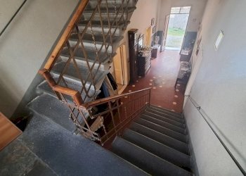 20260511_174424.jpg - Villa Via Giuseppe Garibaldi, Pontassieve - photo 16